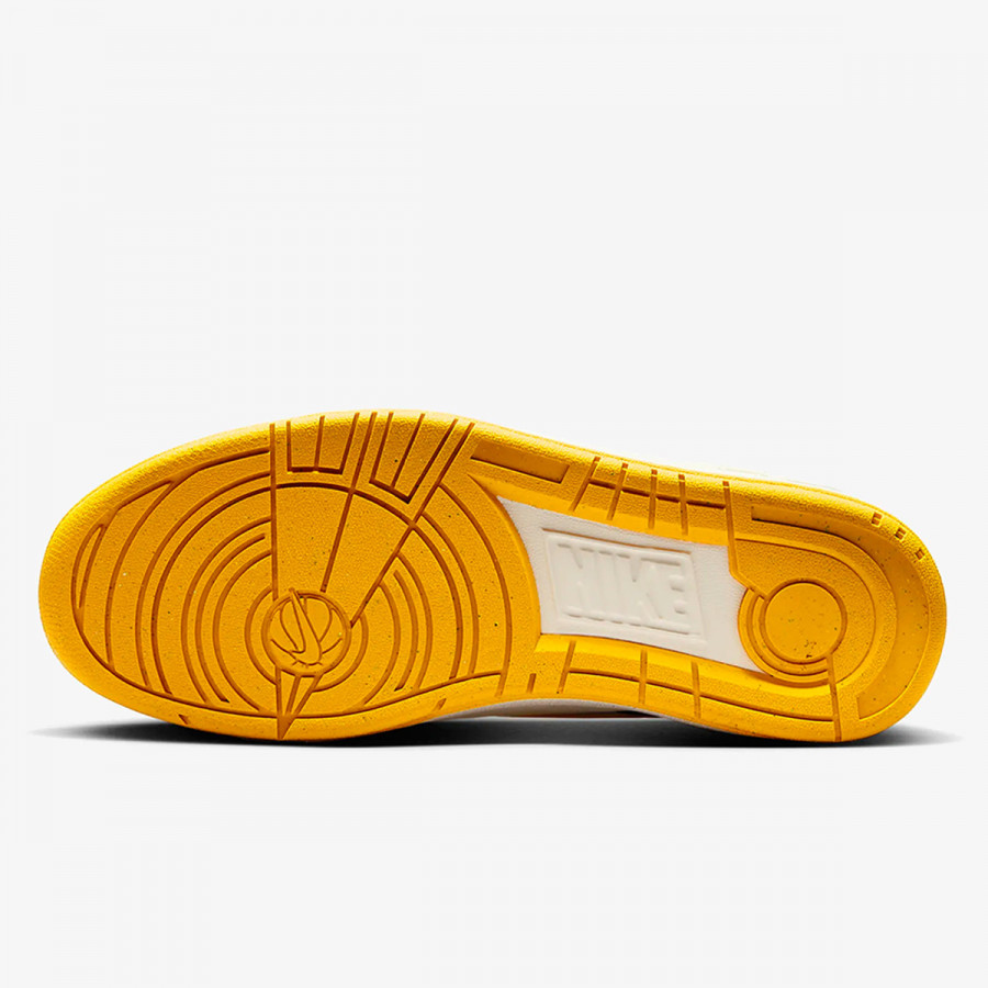 NIKE Tenisice Full Force 