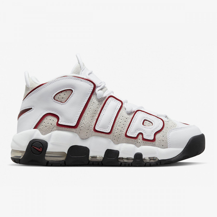 NIKE Tenisice Air More UPTEMPO '96 