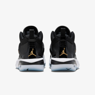 NIKE Tenisice Jordan Stay Loyal 3 