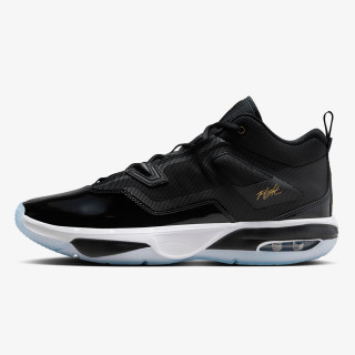 NIKE Tenisice Jordan Stay Loyal 3 