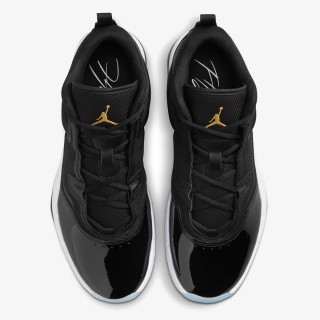 NIKE Tenisice Jordan Stay Loyal 3 