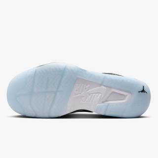 NIKE Tenisice Jordan Stay Loyal 3 