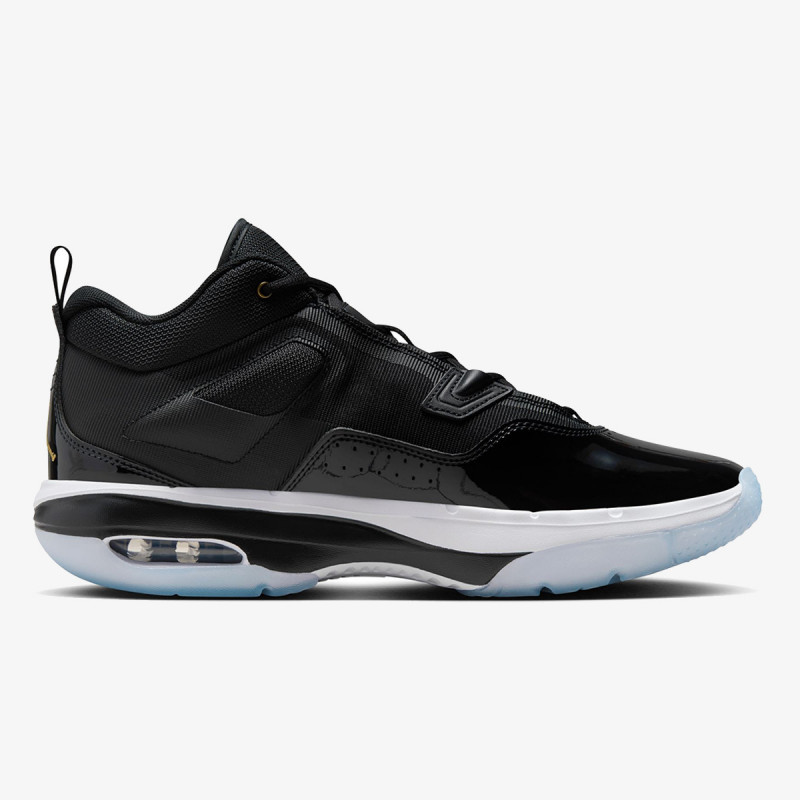 NIKE Tenisice Jordan Stay Loyal 3 