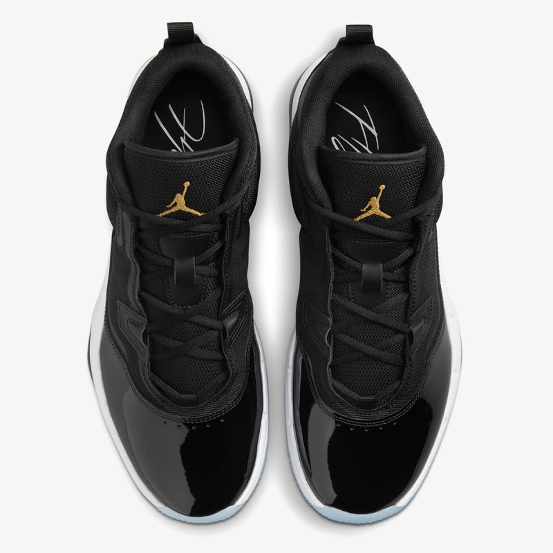 NIKE Tenisice Jordan Stay Loyal 3 