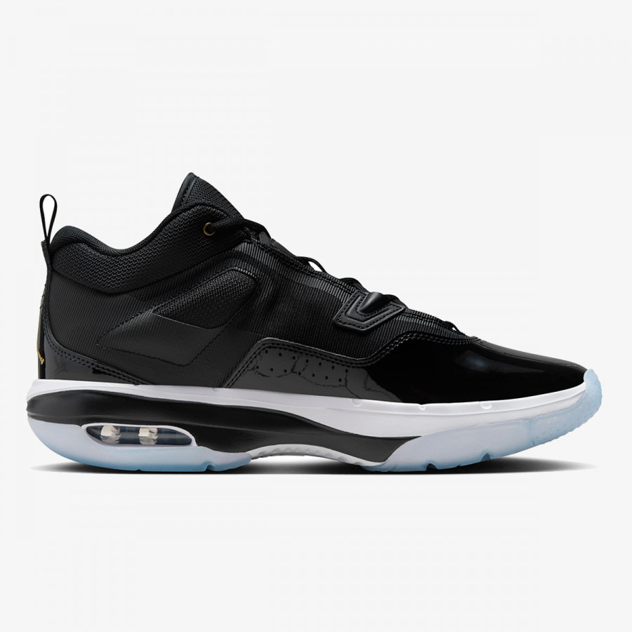 NIKE Tenisice Jordan Stay Loyal 3 