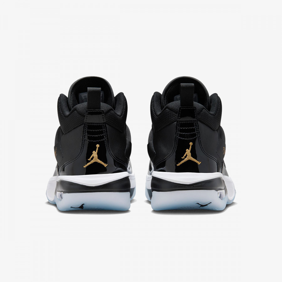 NIKE Tenisice Jordan Stay Loyal 3 