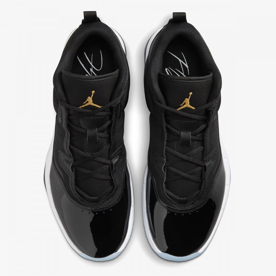 NIKE Tenisice Jordan Stay Loyal 3 