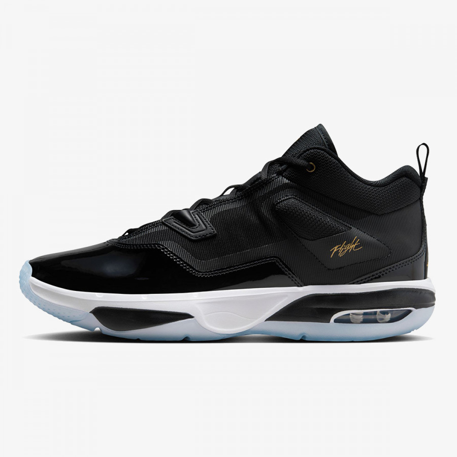 NIKE Tenisice Jordan Stay Loyal 3 
