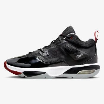 NIKE Tenisice NIKE Tenisice JORDAN STAY LOYAL 3 