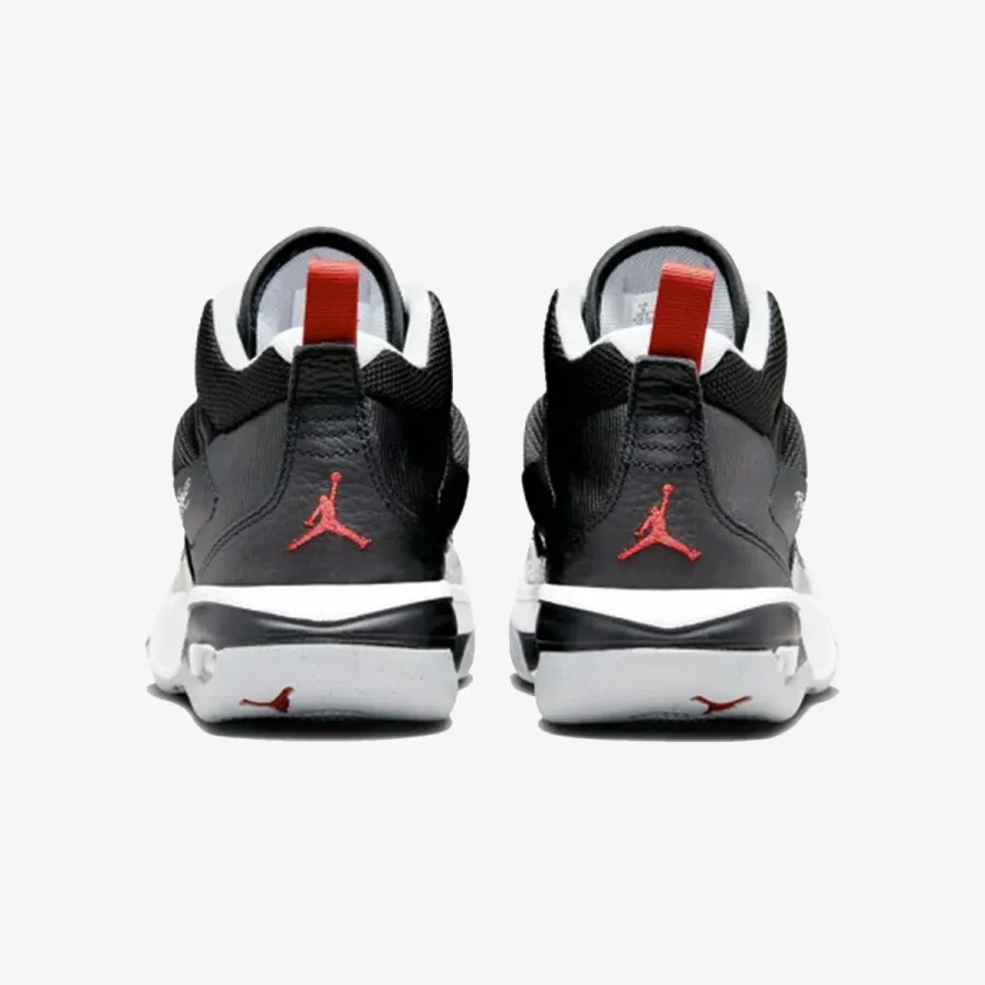 NIKE Tenisice JORDAN STAY LOYAL 3 