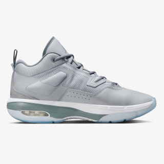 NIKE Tenisice Jordan Stay Loyal 3 