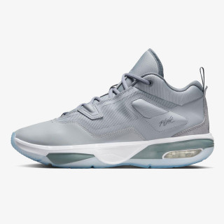 NIKE Tenisice Jordan Stay Loyal 3 