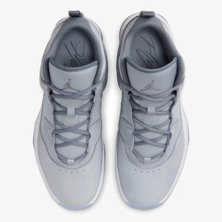 NIKE Tenisice Jordan Stay Loyal 3 