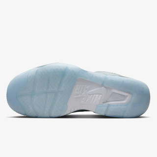 NIKE Tenisice Jordan Stay Loyal 3 
