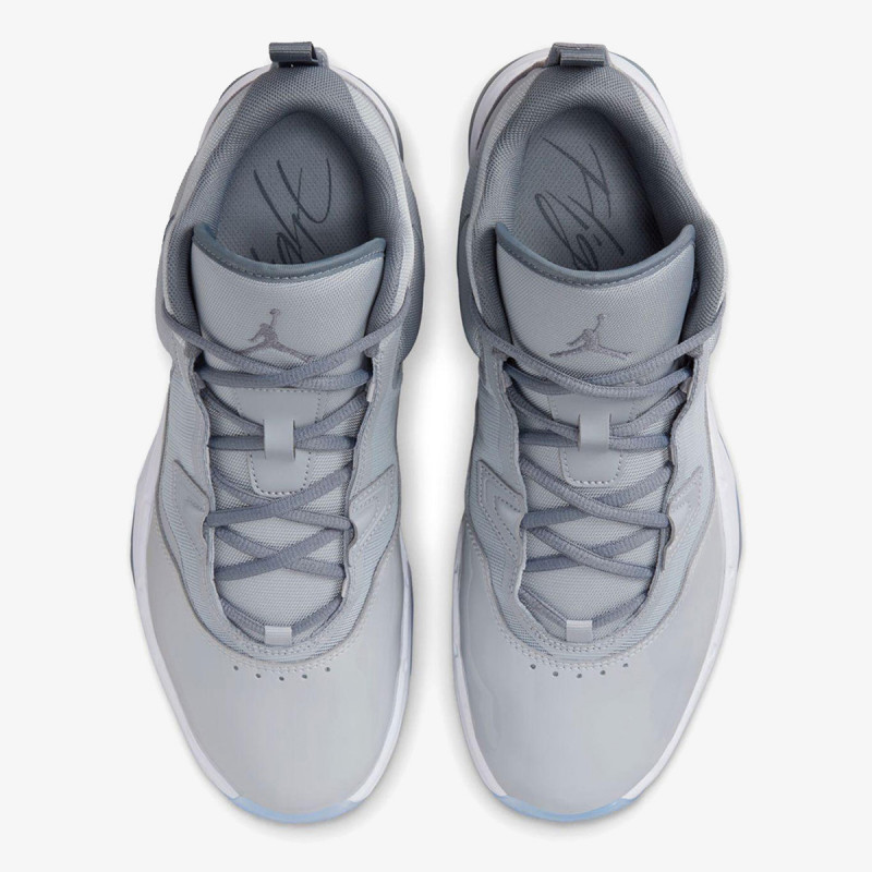 NIKE Tenisice Jordan Stay Loyal 3 