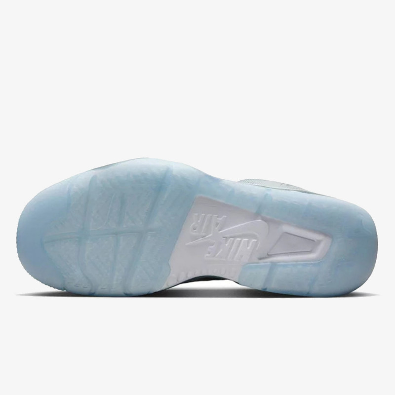 NIKE Tenisice Jordan Stay Loyal 3 
