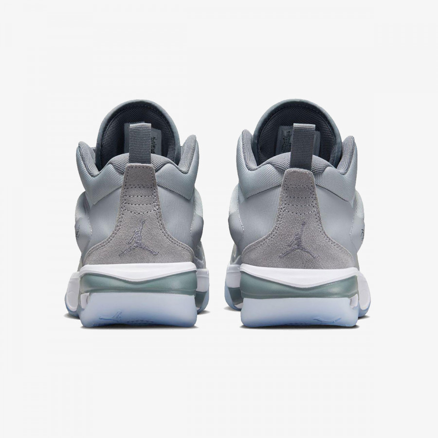 NIKE Tenisice Jordan Stay Loyal 3 