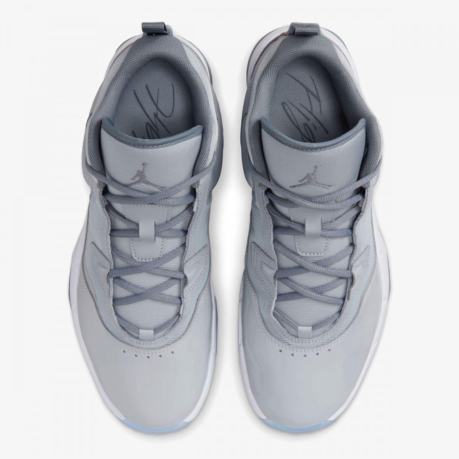 NIKE Tenisice Jordan Stay Loyal 3 