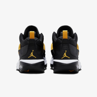NIKE Tenisice Jordan Stay Loyal 3 