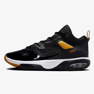NIKE Tenisice Jordan Stay Loyal 3 