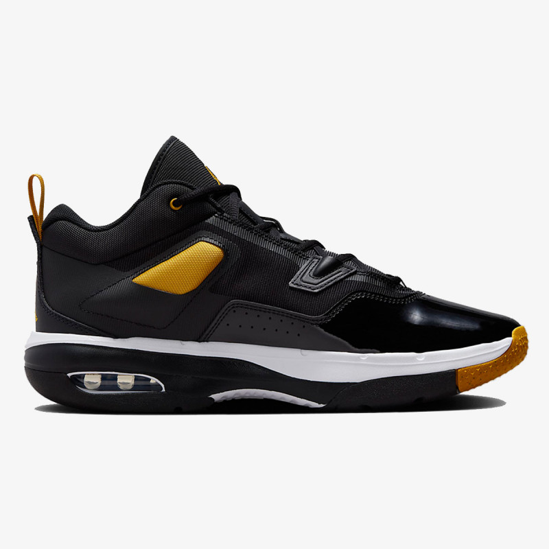 NIKE Tenisice Jordan Stay Loyal 3 