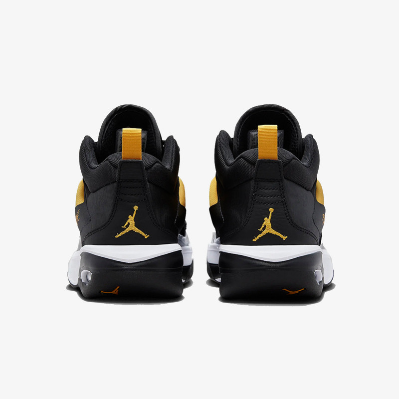 NIKE Tenisice Jordan Stay Loyal 3 