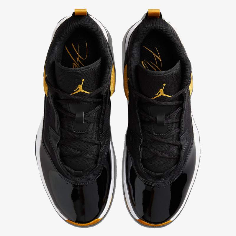 NIKE Tenisice Jordan Stay Loyal 3 