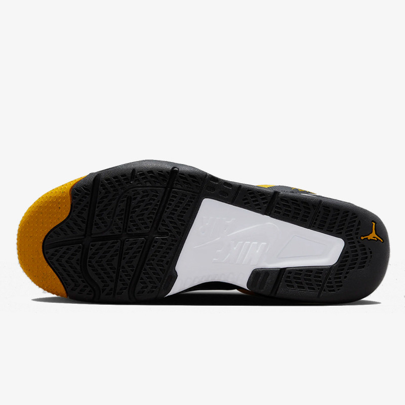NIKE Tenisice Jordan Stay Loyal 3 