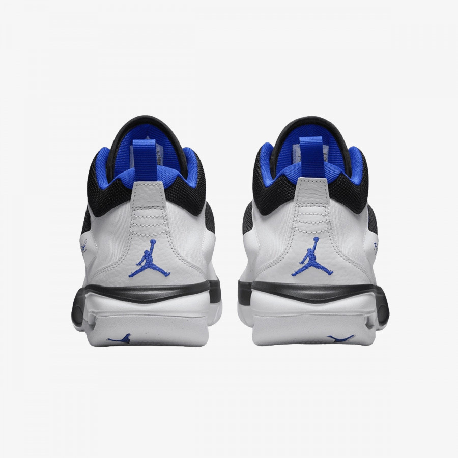 NIKE Tenisice Jordan Stay Loyal 3 