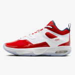 NIKE Tenisice JORDAN STAY LOYAL 3 