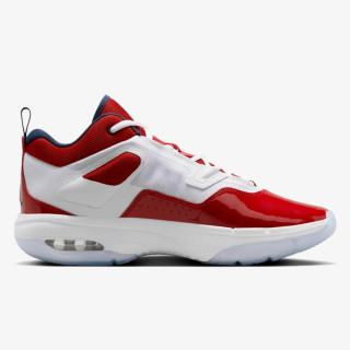 NIKE Tenisice JORDAN STAY LOYAL 3 