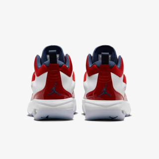 NIKE Tenisice JORDAN STAY LOYAL 3 