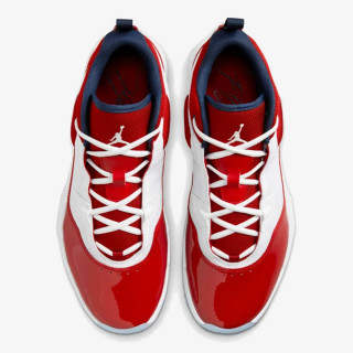 NIKE Tenisice JORDAN STAY LOYAL 3 