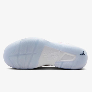 NIKE Tenisice JORDAN STAY LOYAL 3 