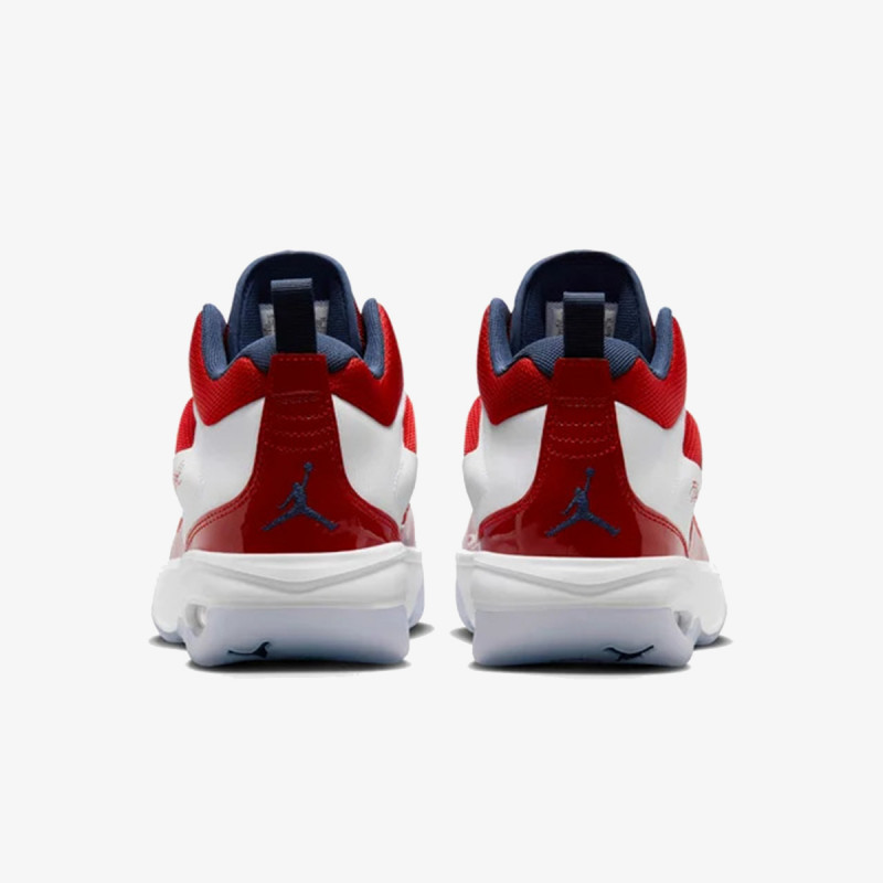 NIKE Tenisice JORDAN STAY LOYAL 3 