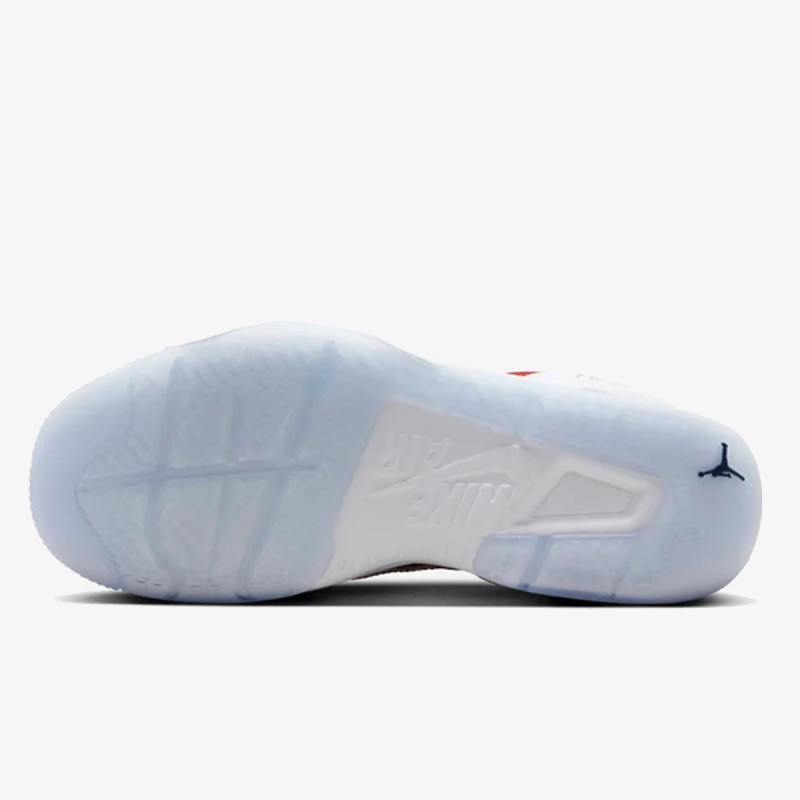 NIKE Tenisice JORDAN STAY LOYAL 3 
