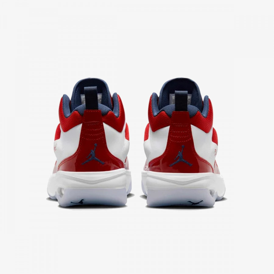 NIKE Tenisice JORDAN STAY LOYAL 3 