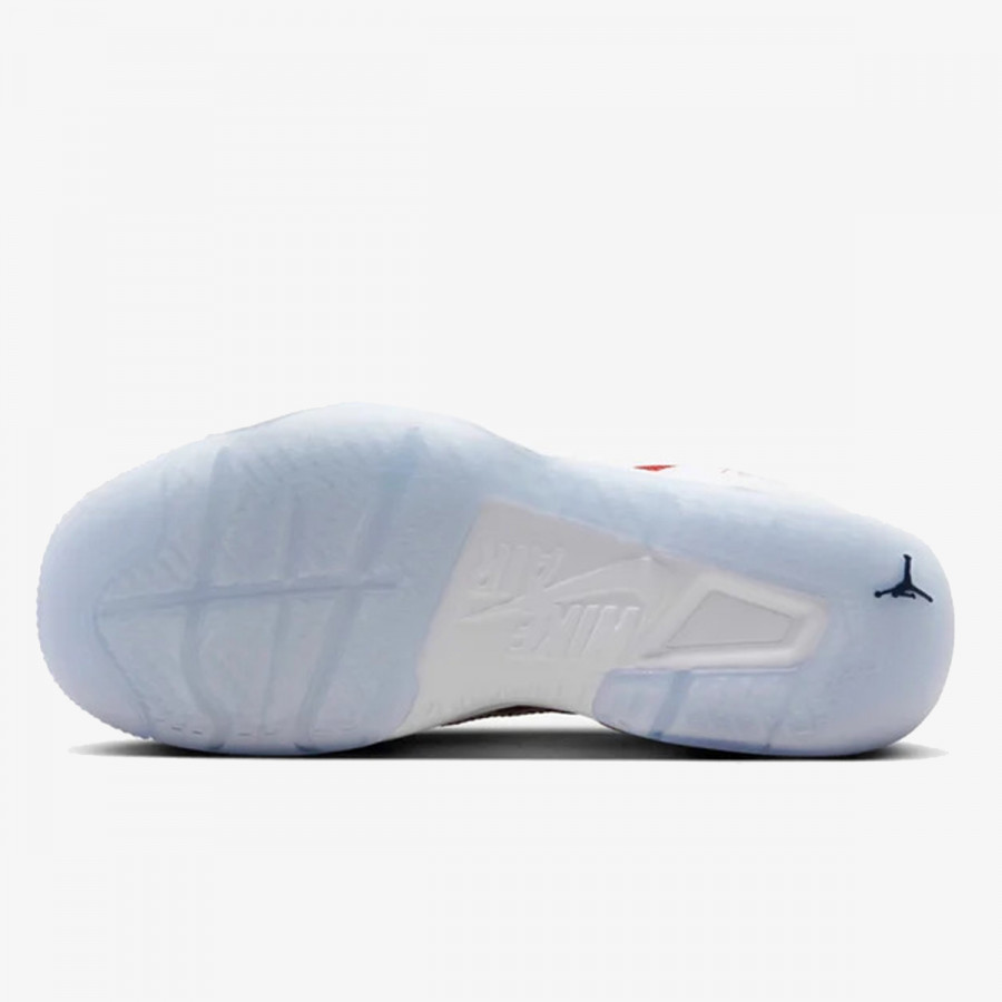 NIKE Tenisice JORDAN STAY LOYAL 3 