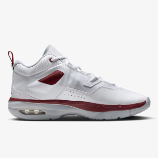 NIKE Tenisice Jordan Stay Loyal 3 