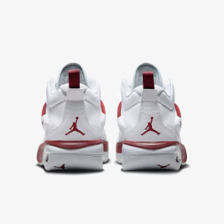 NIKE Tenisice Jordan Stay Loyal 3 