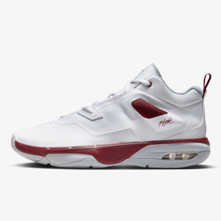 NIKE Tenisice Jordan Stay Loyal 3 