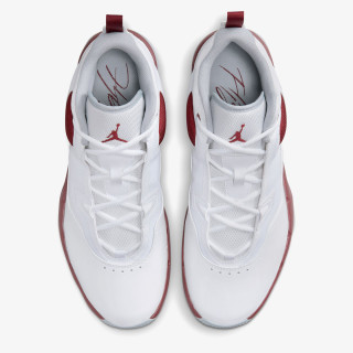 NIKE Tenisice Jordan Stay Loyal 3 