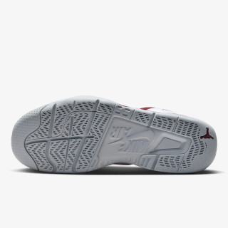 NIKE Tenisice Jordan Stay Loyal 3 