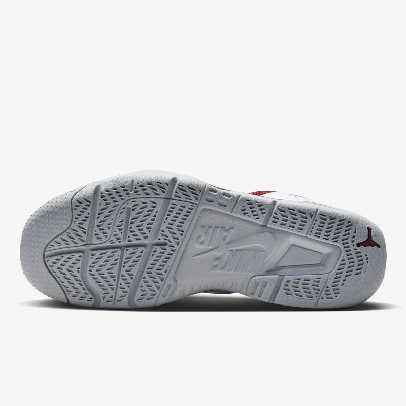NIKE Tenisice Jordan Stay Loyal 3 