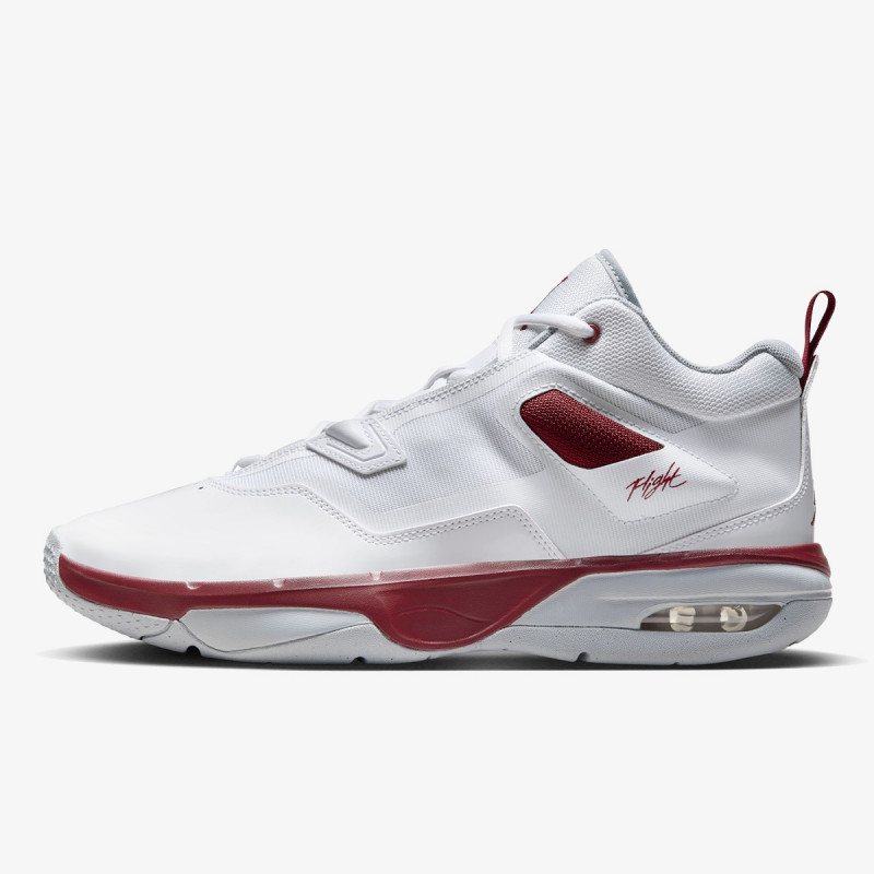 NIKE Tenisice Jordan Stay Loyal 3 