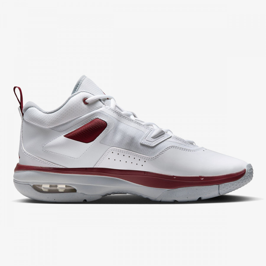 NIKE Tenisice Jordan Stay Loyal 3 