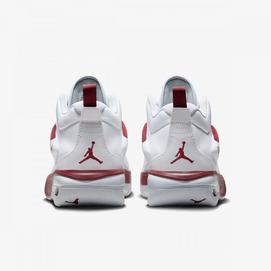 NIKE Tenisice Jordan Stay Loyal 3 