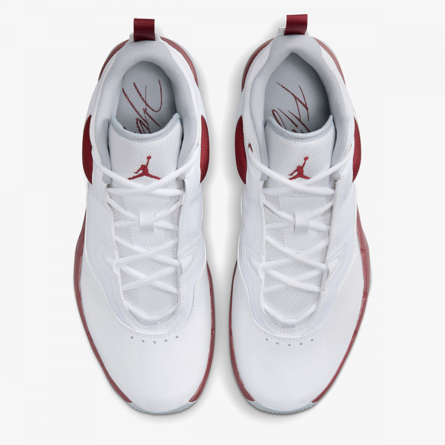 NIKE Tenisice Jordan Stay Loyal 3 