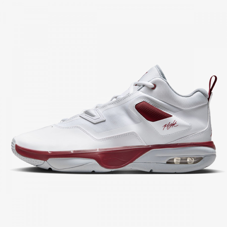 NIKE Tenisice Jordan Stay Loyal 3 