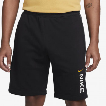 NIKE Kratke hlače M NSW HYBRID FT SHORT 